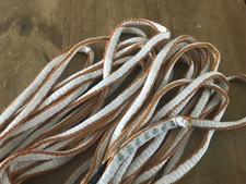 Dmm 400cm 8mm for sale Dmm 400cm 8mm for sale  BUDE