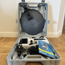 Philex vision portable for sale  UK
