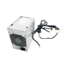 Alimentation delta electronics d'occasion  France