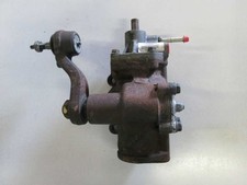 Steering gear 4x4 for sale  Greensburg