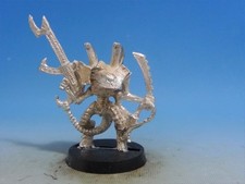 Epic warhammer 40k for sale  Nashville