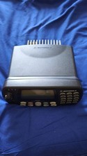 Radio motorola gm380 usato  Italia