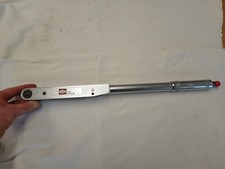 britool torque wrench 1 2 for sale britool torque wrench 1 2 for sale RUGBY