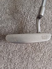 jumbo golf grips for sale  NEWCASTLE UPON TYNE