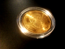 Elisabeth canada dollar gebraucht kaufen  Leipzig