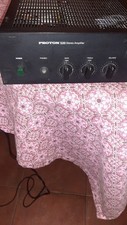 Proton 520 amplificatore usato  Salerno