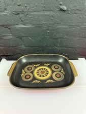 Denby arabesque handled for sale Denby arabesque handled for sale  MANSFIELD