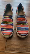Dansko belle women for sale  Owensville