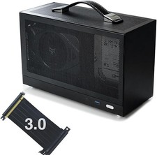 Miningeek s300 portable for sale  TELFORD