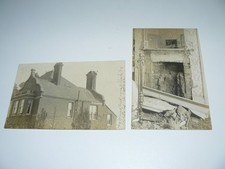 Gill colchester rppc for sale  ALDEBURGH