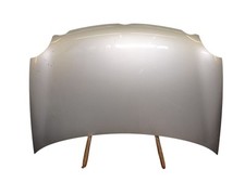 Motorhaube haube reflexsilber gebraucht kaufen Motorhaube haube reflexsilber gebraucht kaufen  Wachtendonk