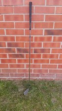 Cougar super stainless for sale  BARNSLEY