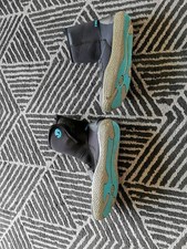 Decathlon neopren schuhe gebraucht kaufen  Radevormwald