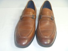 Cole haan mens for sale  Phoenix