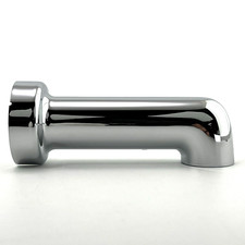 Moen 3892 gibson for sale  Stuart