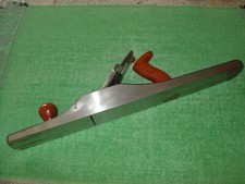 Vintage woodriver jointer for sale  Somers Point