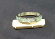 Bracciale donna rigido usato  Ziano Piacentino