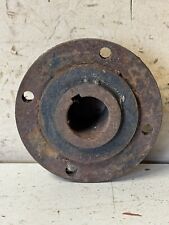 Gleaner drive cylinder for sale  Portland
