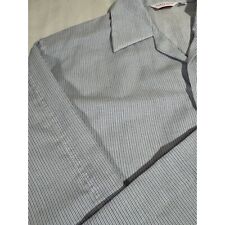Derek rose cotton for sale  LONDON