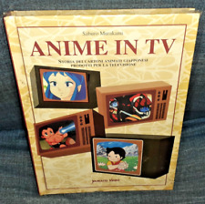 Libro 1998 saburo usato  Giarre