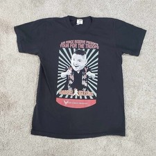 gabriel iglesias comedy show for sale  Okeechobee