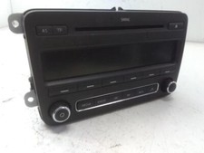 Skoda rapid riginal gebraucht kaufen  Delitzsch