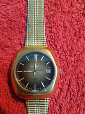 Certina 288 automatic gebraucht kaufen  Biebesheim