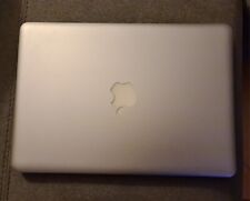 Apple macbook pro usato  Milano