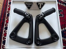Triumph bonneville america for sale  POOLE