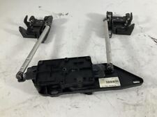 Audi 2.0l awd for sale  North Brunswick
