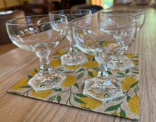 Stück rosenthal likörschalen gebraucht kaufen  Berlin