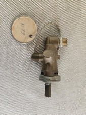 New charmglow arkla for sale  Toledo
