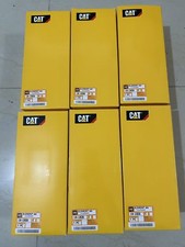 Pack new cat for sale  Pooler