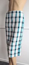 Zara basic green for sale  SEAHAM