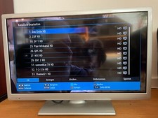Medion smart zoll gebraucht kaufen  Taufkirchen