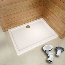 Quality 1000x700x30mm slimline for sale  MANSFIELD