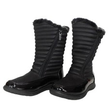 Totes snow boot for sale  Ware