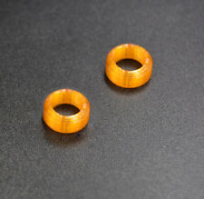Bsa breech seals for sale  SOUTHEND-ON-SEA