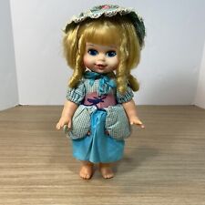 Vintage mattel 1968 for sale  Fruitport