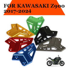 Kawasaki z900 2018 gebraucht kaufen  Erkrath