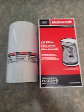 New engine oil for sale  Glenwood City