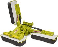 bruder 02218 - Claas Disco 8550 C Plus potrójna kosiarka - maszyna do zbioru 1:16 Tr na sprzedaż  Wysyłka do Poland