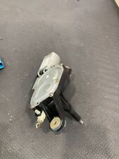 fiat punto wiper motor for sale  NOTTINGHAM