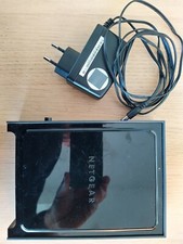 Netgear 300 100 gebraucht kaufen  Hamburg
