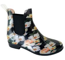 Ladies womens wellingtons for sale  UK