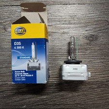 xenon 4300k comprar usado xenon 4300k comprar usado Enviando para Brazil