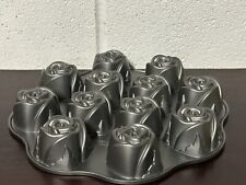 Nordic ware usa for sale  BEDFORD