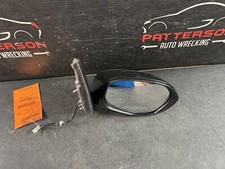 Honda odyssey power for sale  Cochranton
