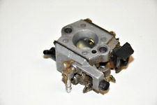 Stihl 024 riginal gebraucht kaufen Stihl 024 riginal gebraucht kaufen  Aurach