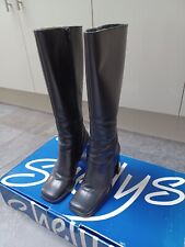 Vintage shellys london for sale  LEIGHTON BUZZARD